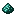 Ender Powder