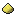 Gold Powder