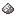 Iron Powder