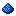Lapis Lazuli Powder