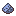 Lead Powder