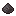 Netherite Powder