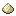 Nickel Powder
