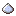 Osmium Powder