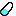 Pestle