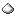 Quartz Powder