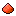 Redstone Powder