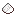 Silver Powder