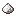 Tin Powder