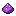 Unobtainium Powder