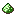 Uranium Powder