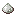 Zinc Powder