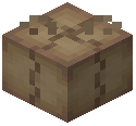 Medium Package