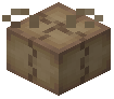 Small Package