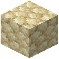 Sand Cobblestone
