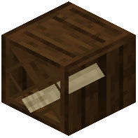Scroll Drawer