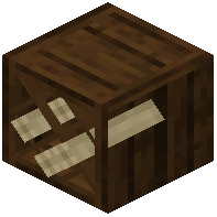 Scroll Drawer