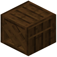 Scroll Drawer