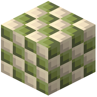 Tile