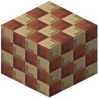 Tile
