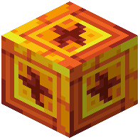 blazing_crystal_block