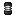 Basic Capacitor