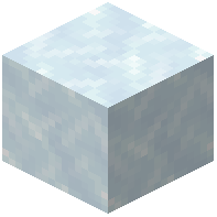 Dry Ice