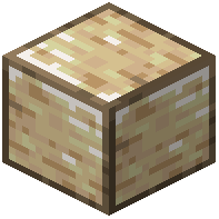 energized_steel_block