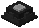 Energizing Orb