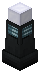 Energizing Rod (Basic)