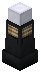 Energizing Rod (Hardened)
