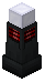 Energizing Rod (Nitro)