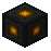 Energy Cable (Blazing)
