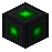 Energy Cable (Spirited)