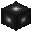 Energy Cable (Starter)