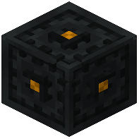 Energy Cell (Blazing)