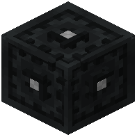 Energy Cell (Starter)