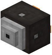 Energy Hopper (Blazing)