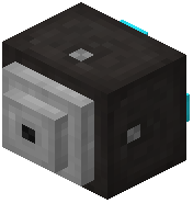 Energy Hopper (Niotic)