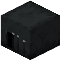 Furnator (Starter)