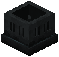 Magmator (Basic)