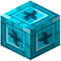 niotic_crystal_block