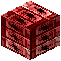 nitro_crystal_block