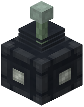 Player Transmitter (Basic)