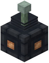 Player Transmitter (Hardened)