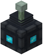 Player Transmitter (Niotic)