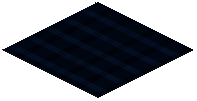 Solar Panel (Nitro)