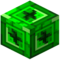 spirited_crystal_block