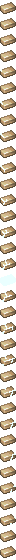 Energized Steel