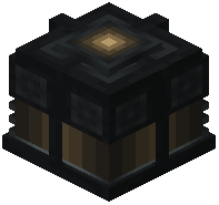 Thermo Generator (Hardened)